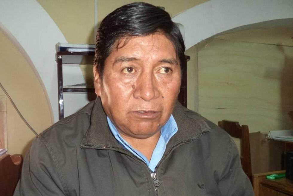 Esta es la droga envuelta en aluminio que tenían los extranjeros.