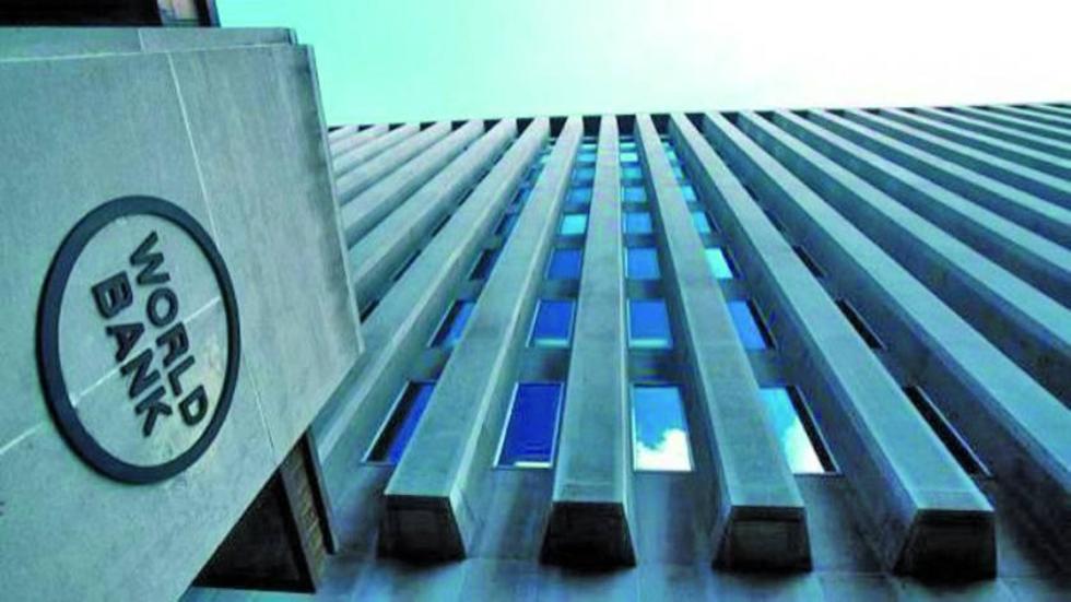 Banco Mundial prevé estabilidad de los precios de los minerales