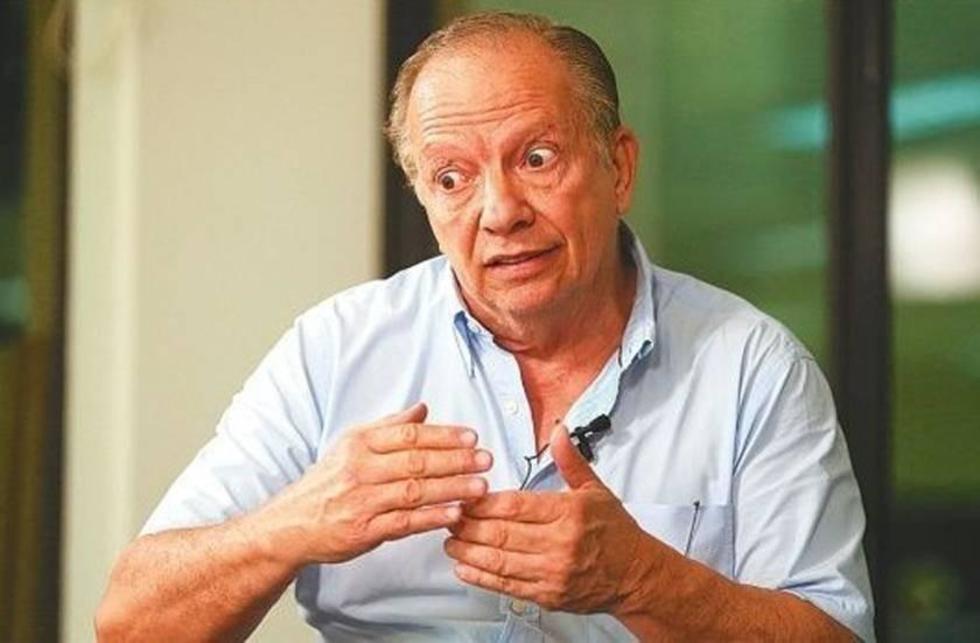 El Gobierno aún no envía a la CAO la lista de compras de Emapa