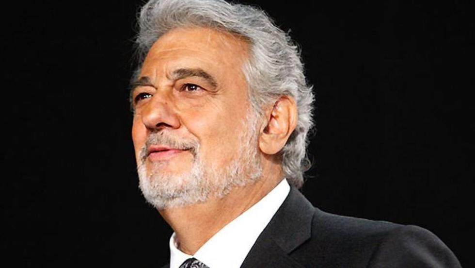 Domingo celebra aniversario del estreno de Don Giovanni 