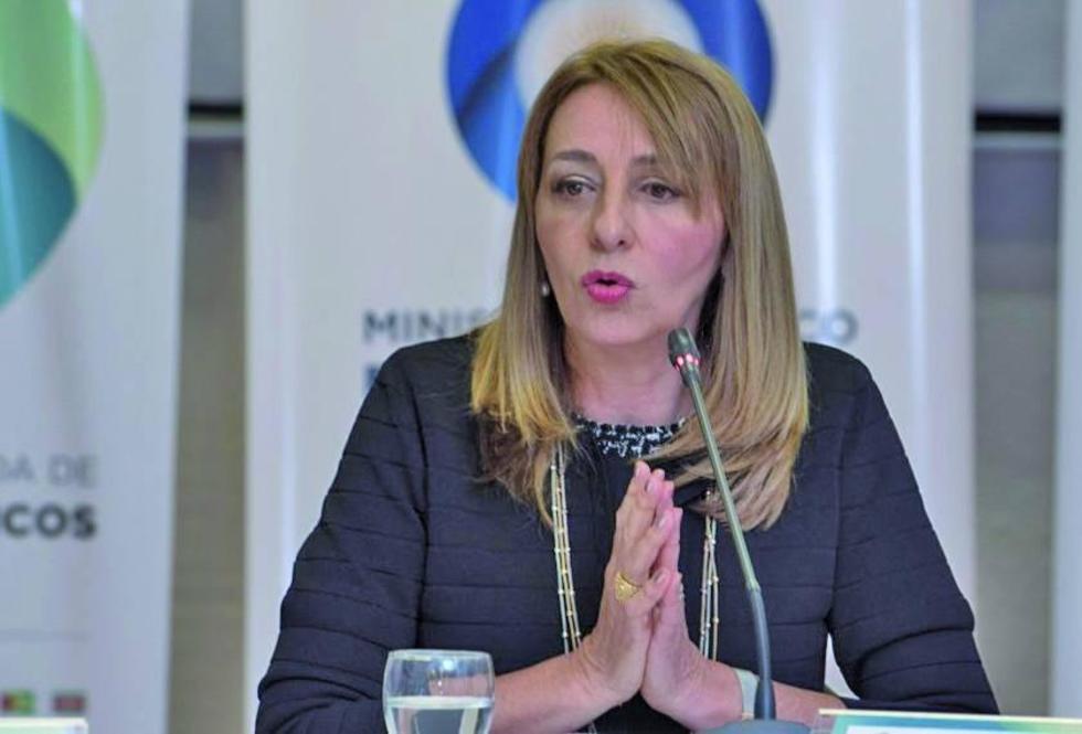 Fiscal argentina renuncia tras su pugna con el Gobierno de Macri