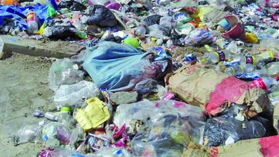 La Felcc devela que un hombre ha decapitado a su propio hijo en El Alto