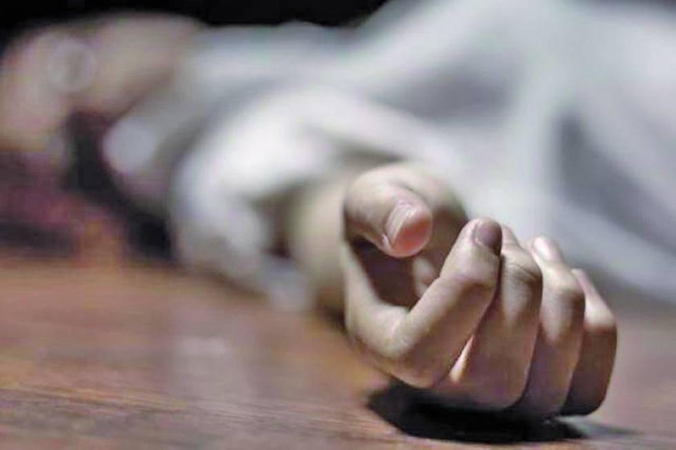 Asesina a su pareja y la Policía lo está buscando
