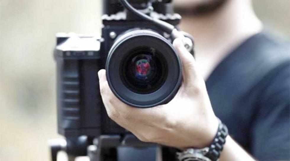 La Paz: aprehenden a un camarógrafo por estupro contra una menor de 17
