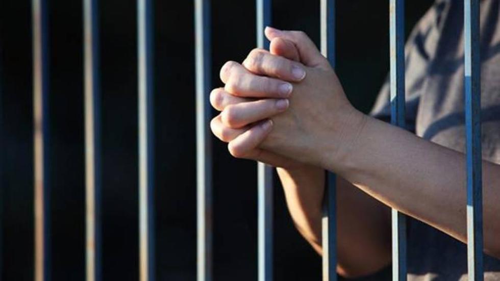 Hermana de diputada del MAS es condenada por narcotráfico