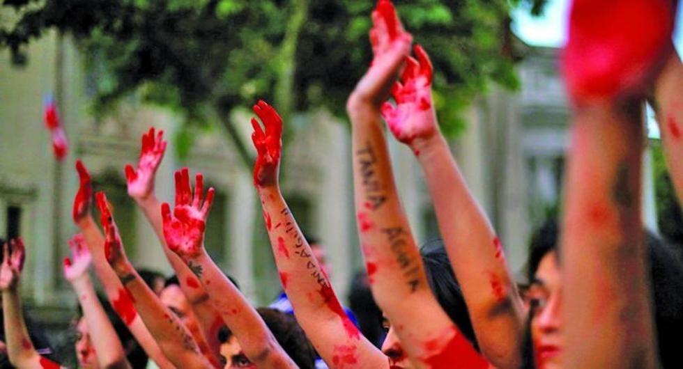 Cochabamba: la Felcv investiga un presunto caso de feminicidio