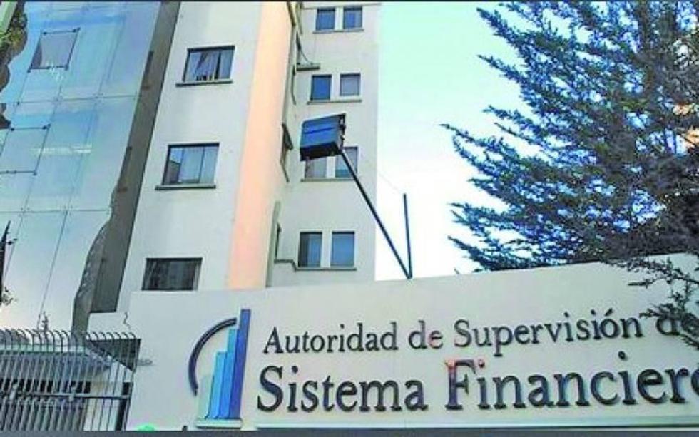 ASFI: Auditoría de Banco Unión no cita descuadre
