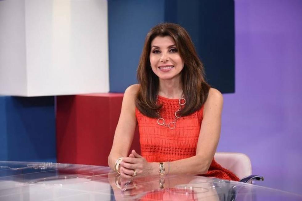 Janiot deja CNN en Español por otra cadena