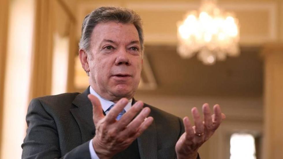Exigen más acción contra la evasión fiscal en el mundo