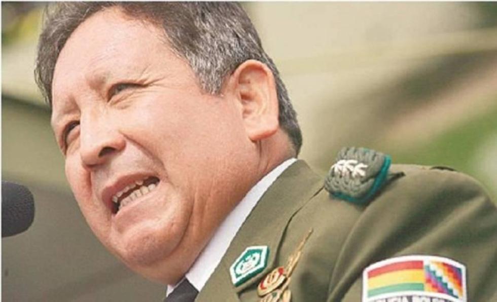 Caso Rózsa: el Gobierno descarta las declaraciones de un excomandante