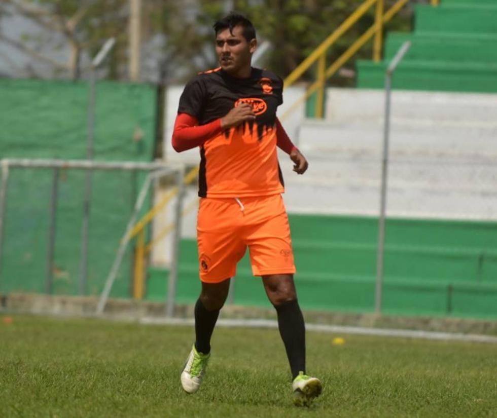 Castillo es suspendido por tres fechas