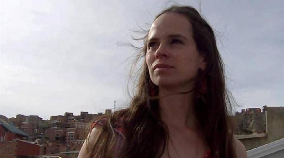 Urioste gana un premio de novela