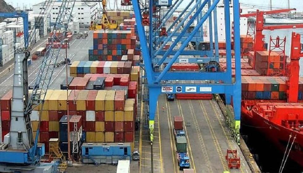 Exportadores prevén para este año un déficit de $us 1.000 millones