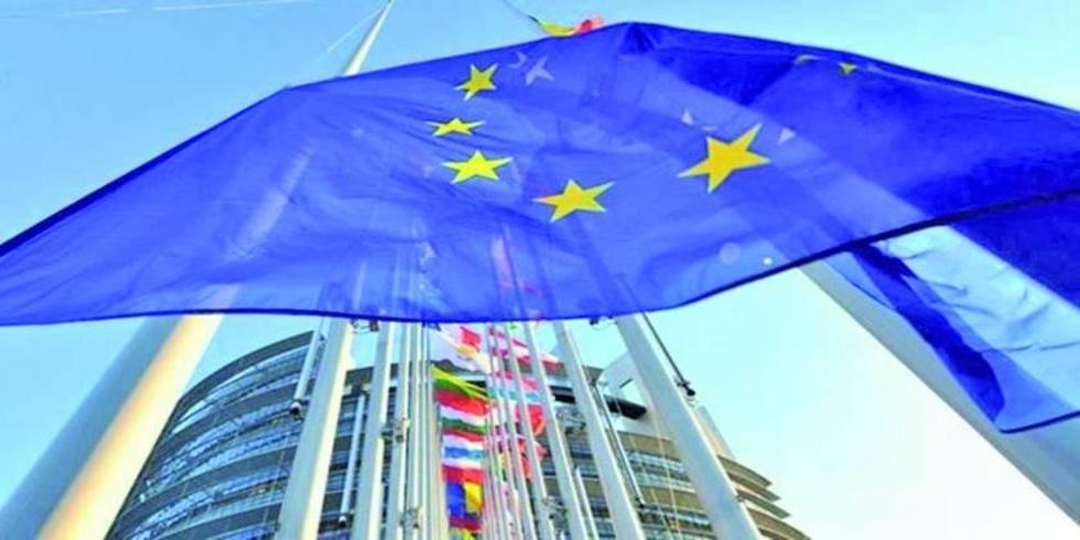 Países de la UE deciden imponer embargo de armas a Venezuela 