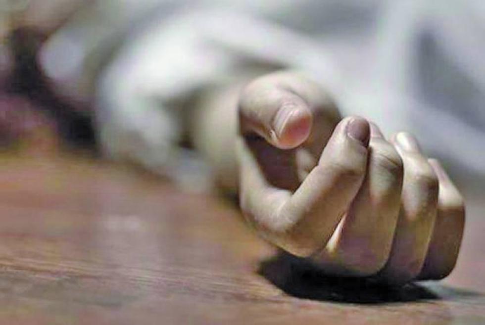 Envían a prisión al acusado de otro caso de feminicidio
