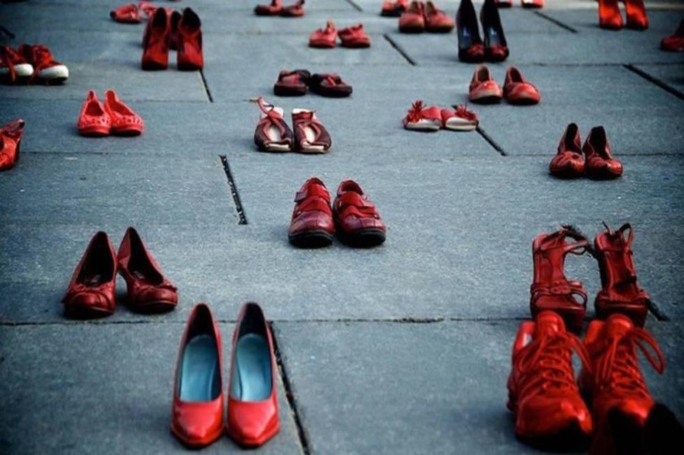 En una semana se registran ocho casos de feminicidio en Bolivia