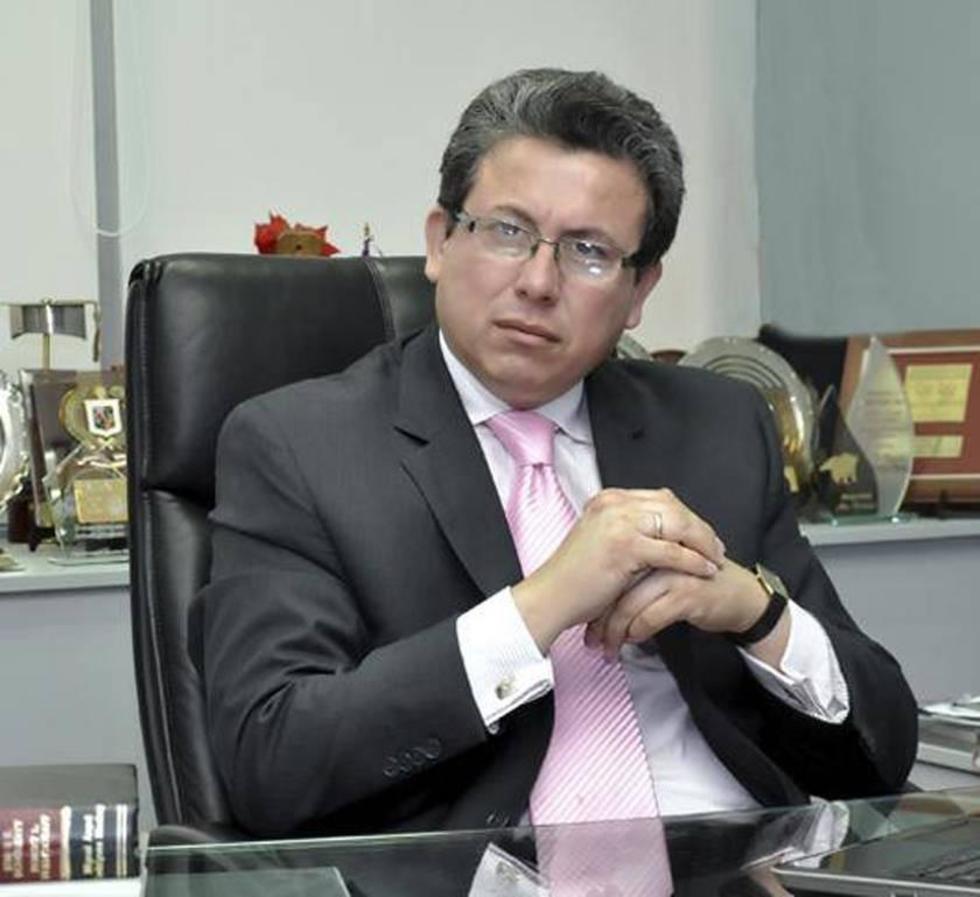 Pacto de San José descarta la reelección como un derecho