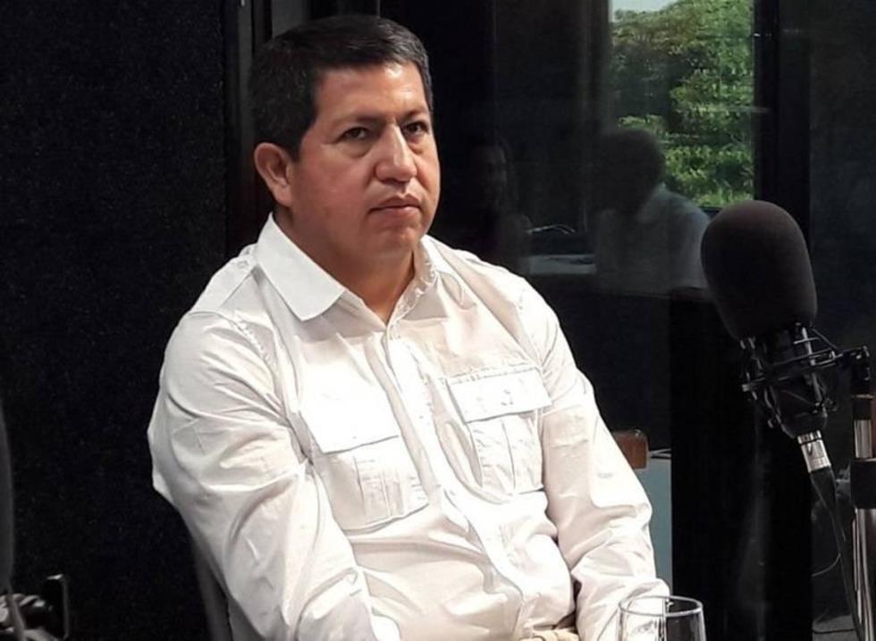 Lanzan nuevo tipo de gasolina y opositor advierte gasolinazo encubierto