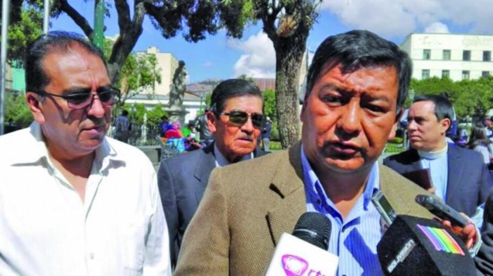 Las Iglesias evangélicas marcharán en contra de las causales del aborto