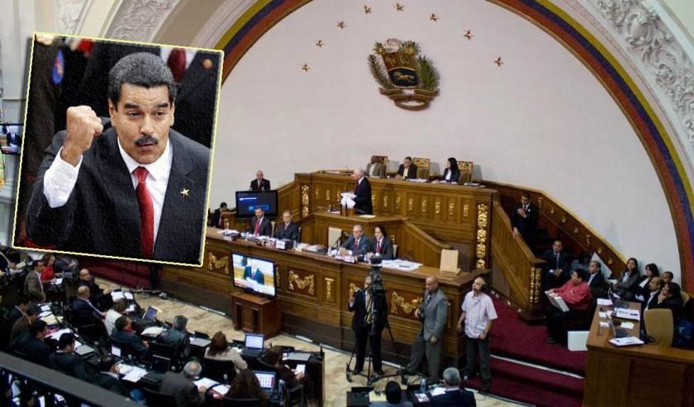 Efemérides de la Fecha
