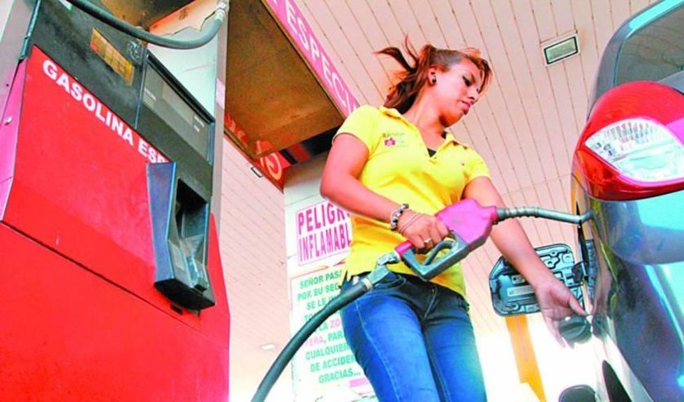 Chóferes advierten impedir la venta del Ron 91 en La Paz