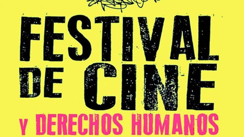 En Bolivia habrá el cine de DD.HH.