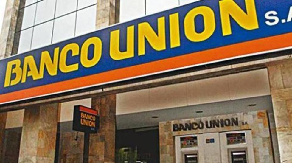Ordenan encarcelar al dueño de Rent-A-Car por caso Banco Unión