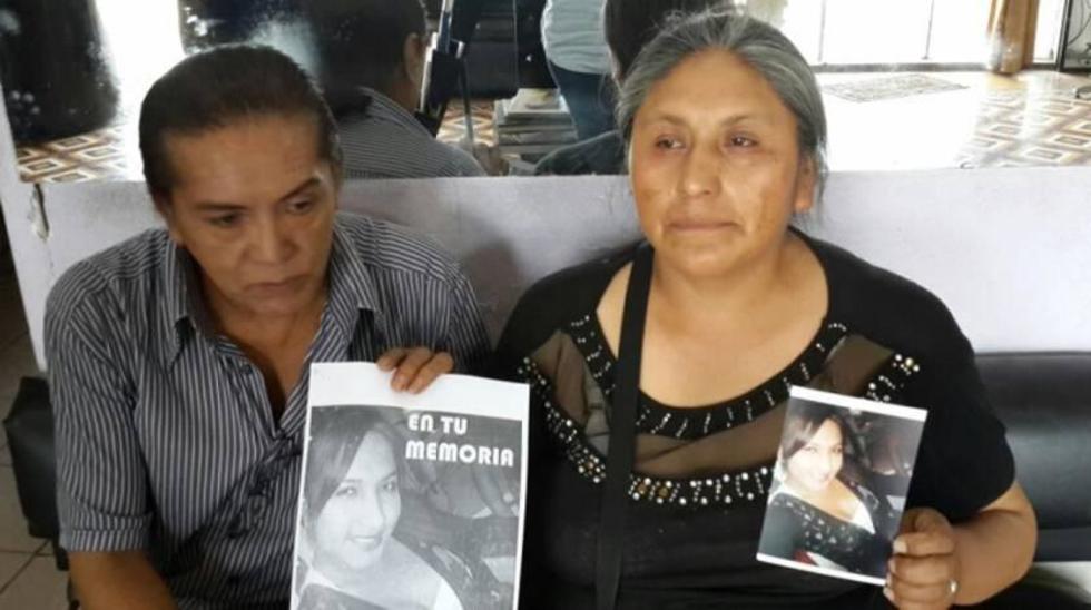 Por primera vez en Bolivia dictan sentencia de 30 años por crimen de odio