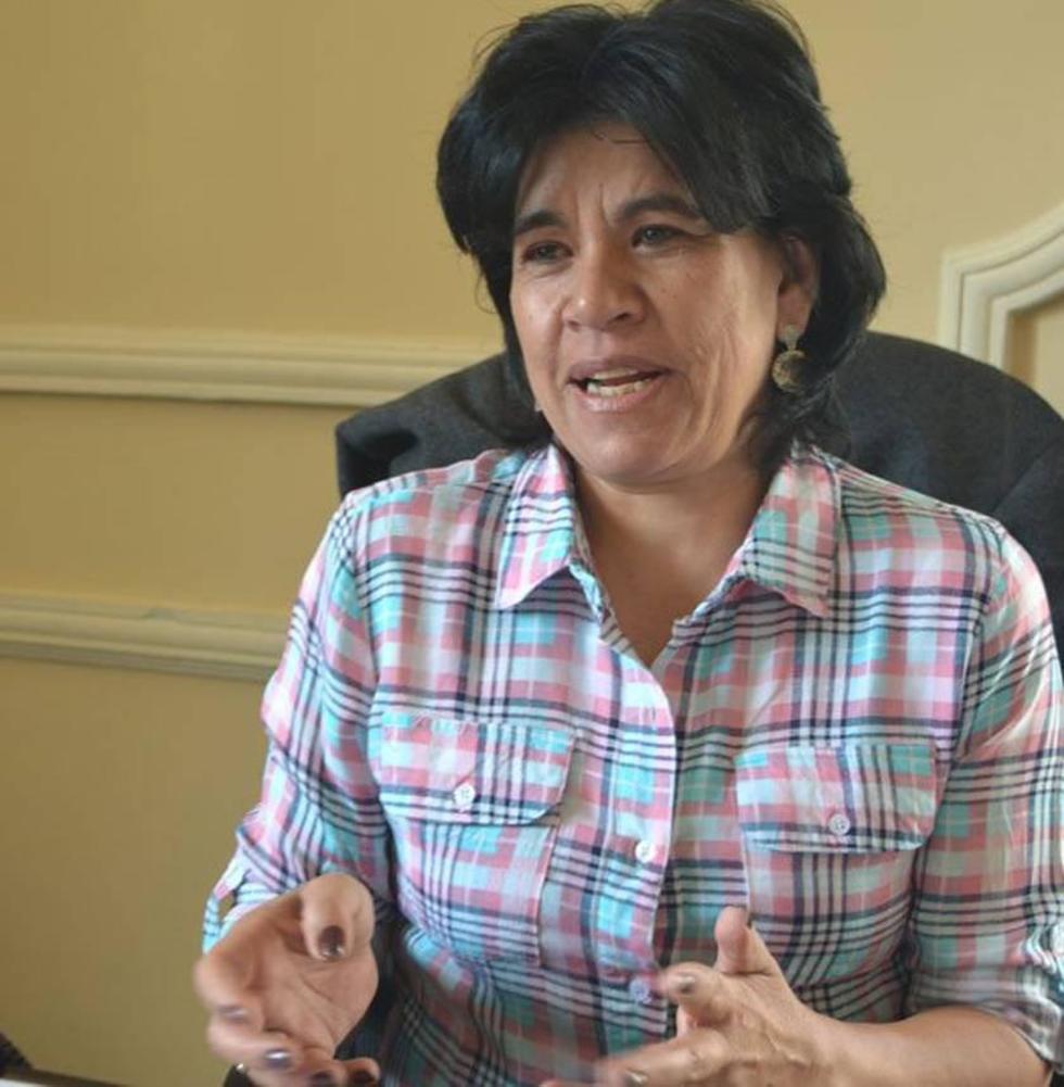 Tribunales electorales atienden 31 denuncias contra candidatos