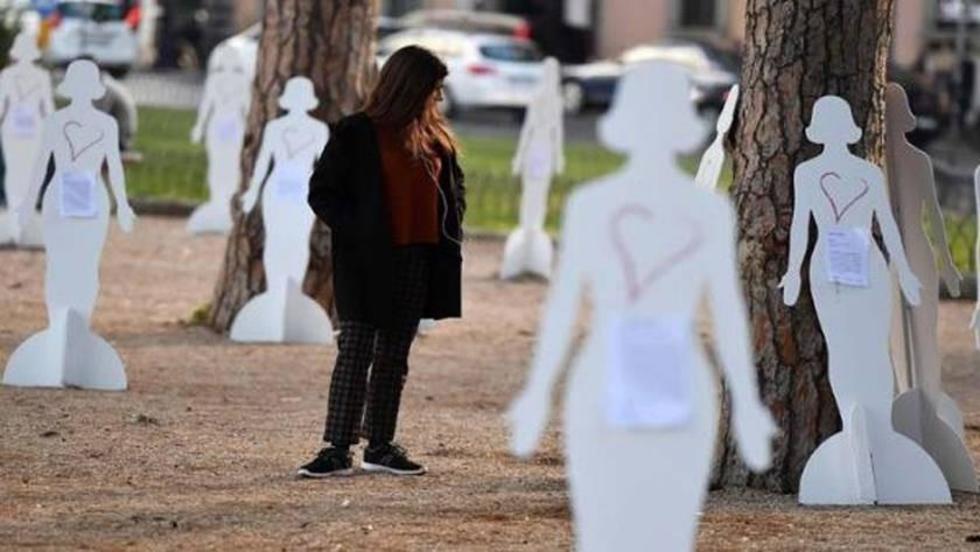 ONU sugiere subir cantidad de mujeres en altos cargos