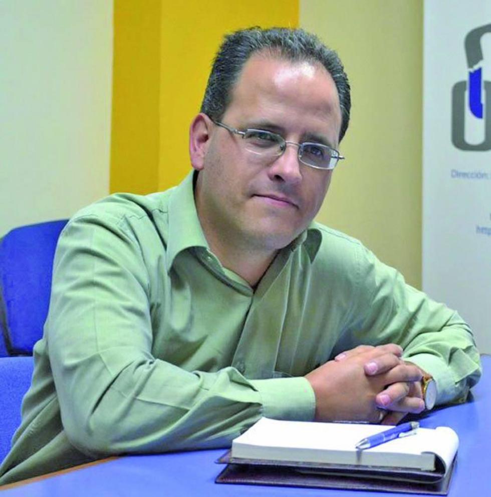 Jubileo cree que gasolina Ron 91 debe expandirse en todo el país