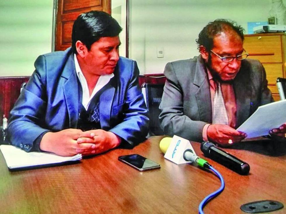 Prohíben consumir bebidas por las elecciones judiciales 