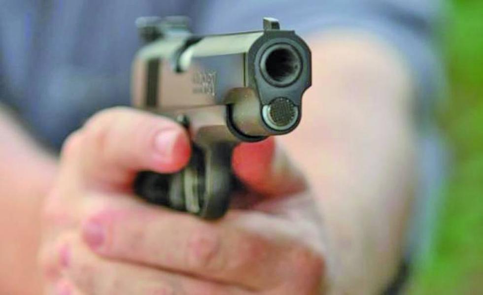 Denuncian asesinato de otro líder social en el oeste de Colombia