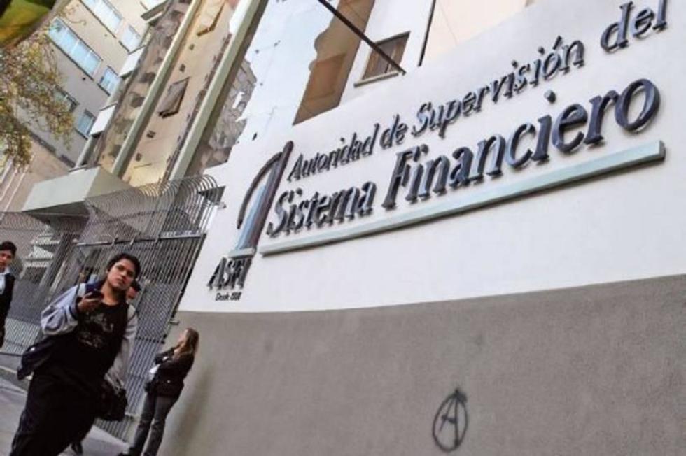 ASFI: se incrementa el índice de satisfacción del consumidor financiero