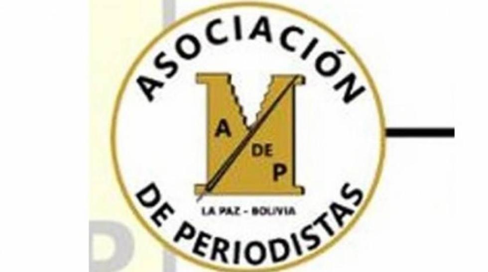 Anuncian Premio de Periodismo