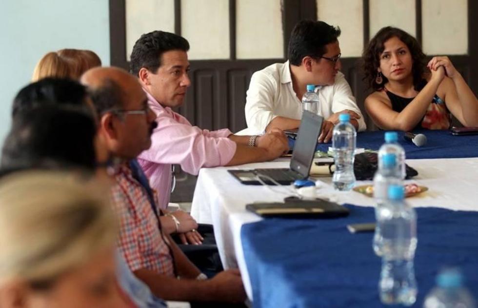 Se abre la posibilidad de modificar el decreto criticado por médicos