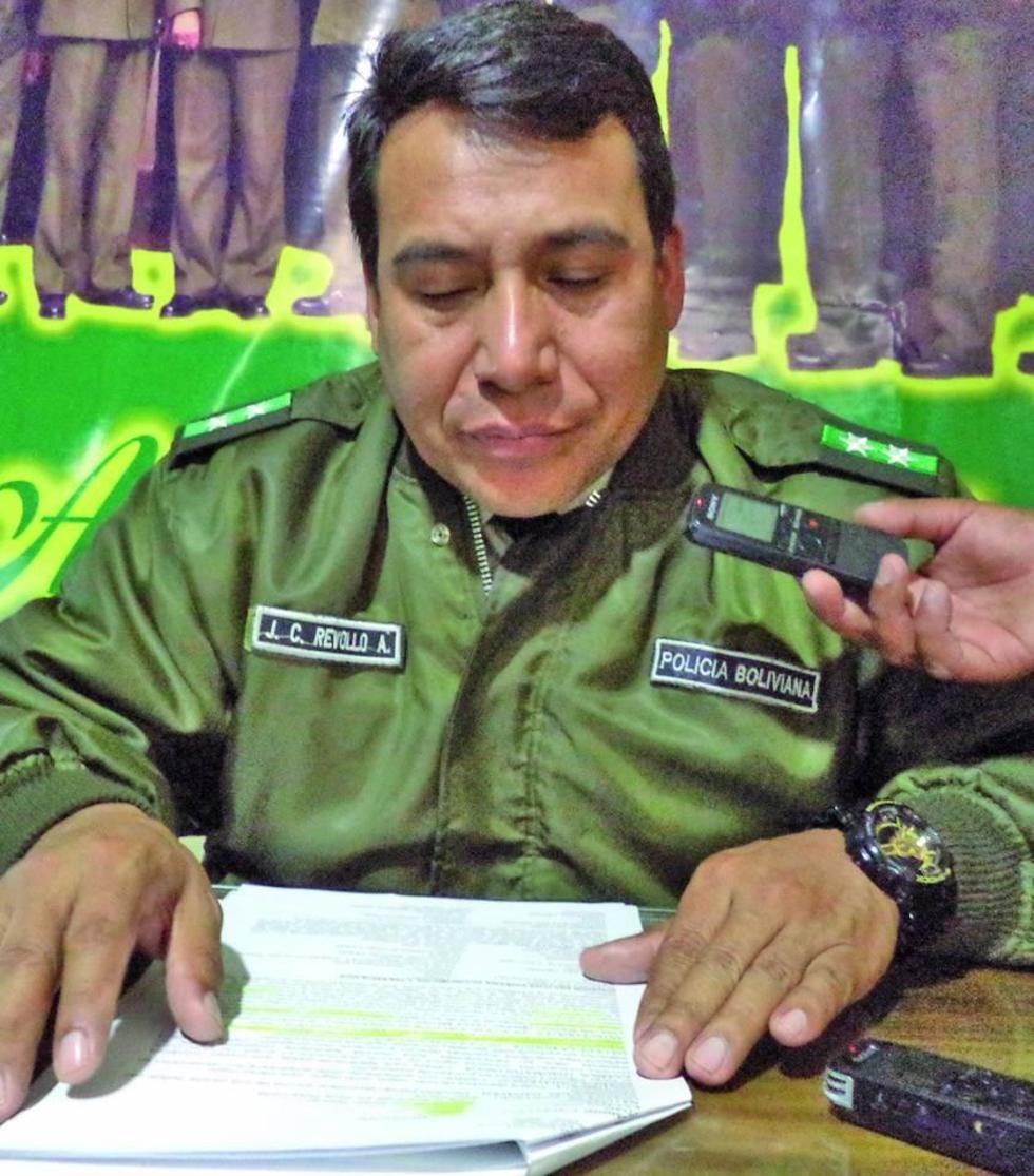 Aprehenden a 3 ladrones que robaron renta de una anciana