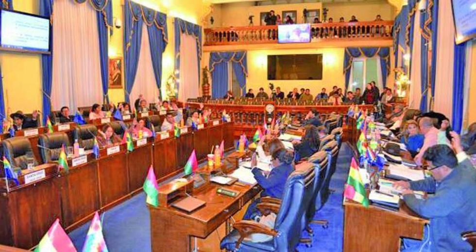 Se aprueba artículo del aborto y colectivo inicia huelga de hambre