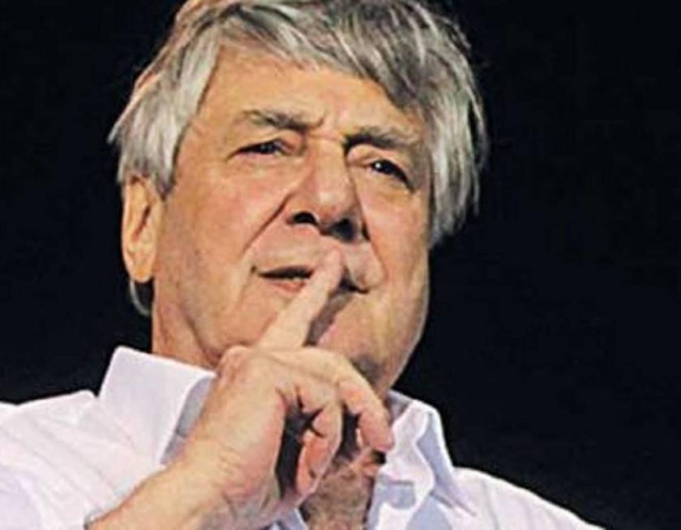Alcalde de Santa Cruz critica el fallo del TCP