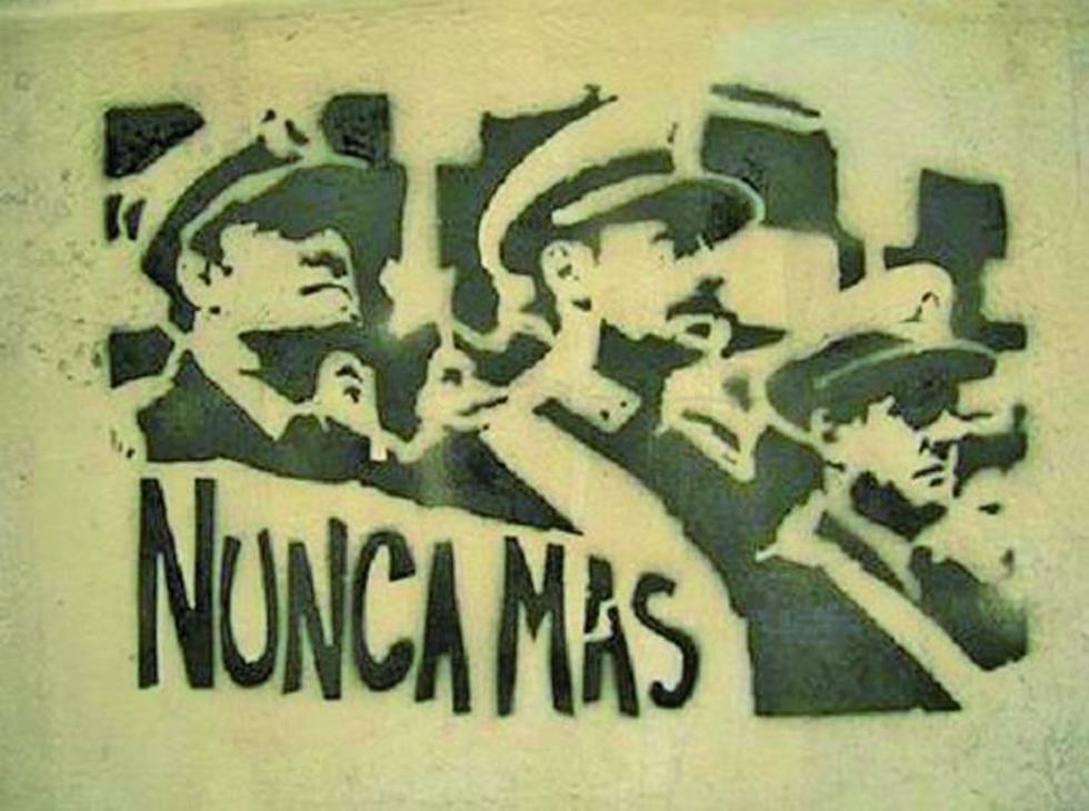 Efemérides de la Fecha