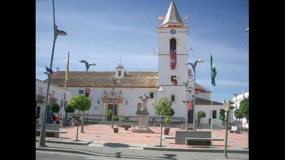 Hallan finca  en que Colón  preparó viaje  a América