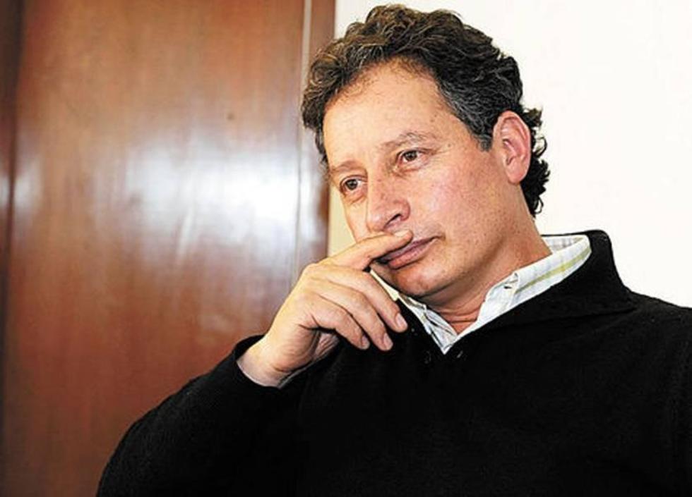 Navarro asiste a reunión del ALBA-TCP en La Habana