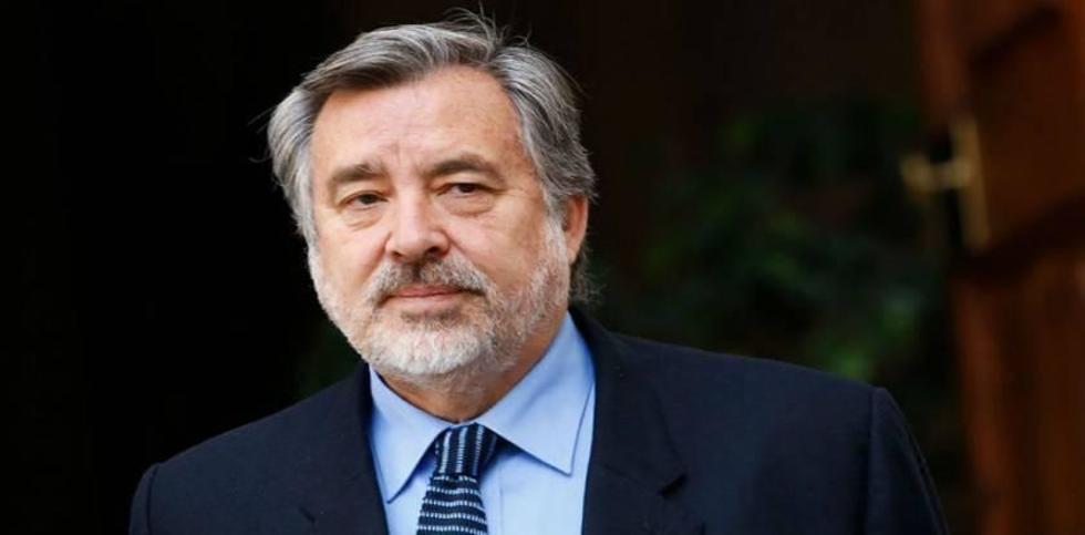 Partido de izquierda chilena confirma su apoyo a Guillier