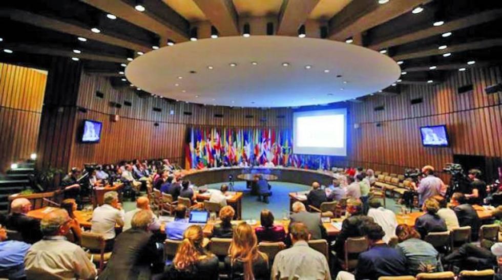 Cepal proyecta un crecimiento del 4,0 % para Bolivia en 2018