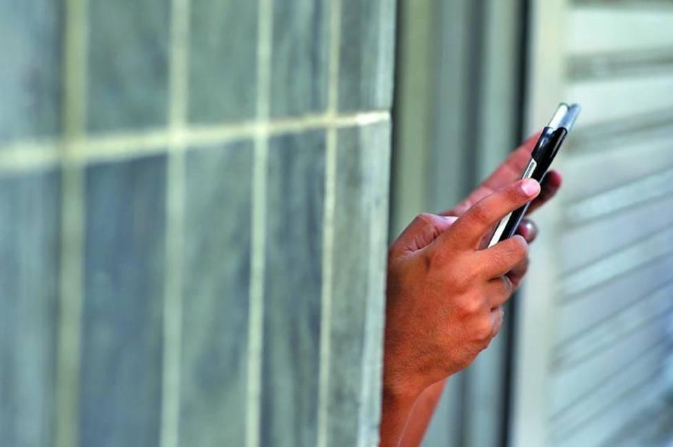 EE.UU. acaba con el concepto de que internet es servicio público