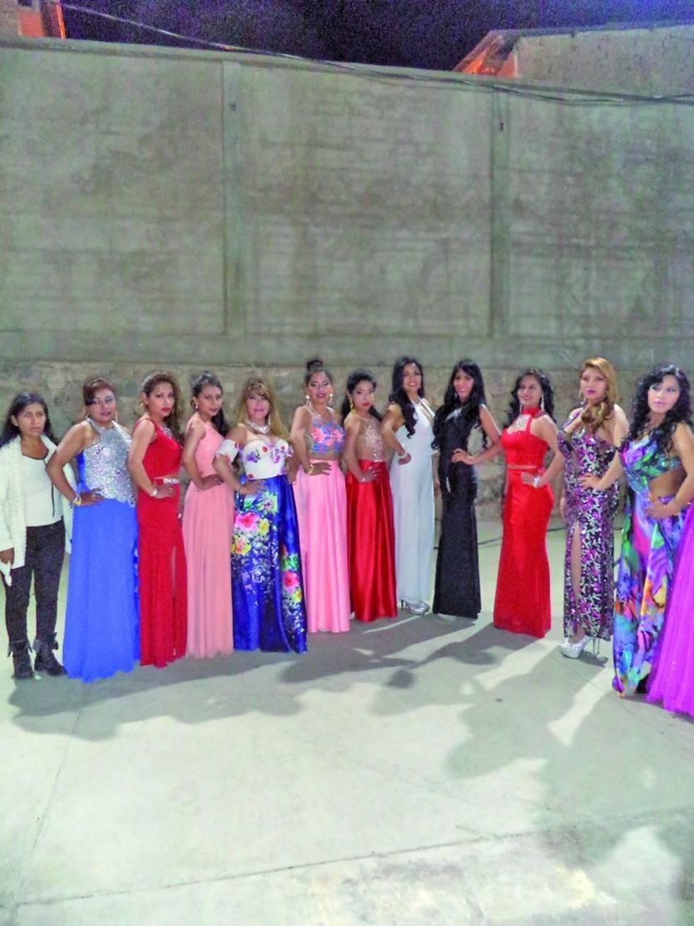 La novena Finadempo cierra esta jornada con gran éxito