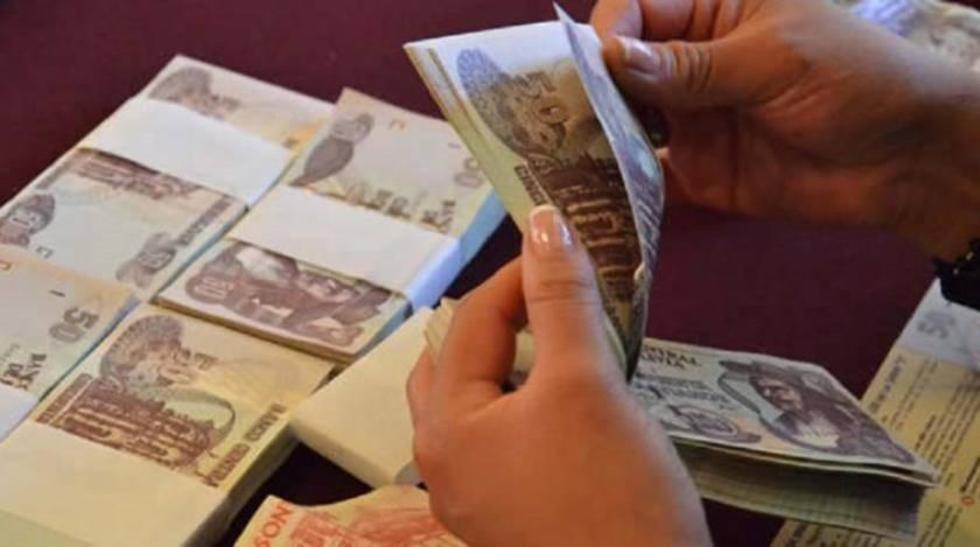 Hoy vence plazo para que empleadores paguen aguinaldo a trabajadores