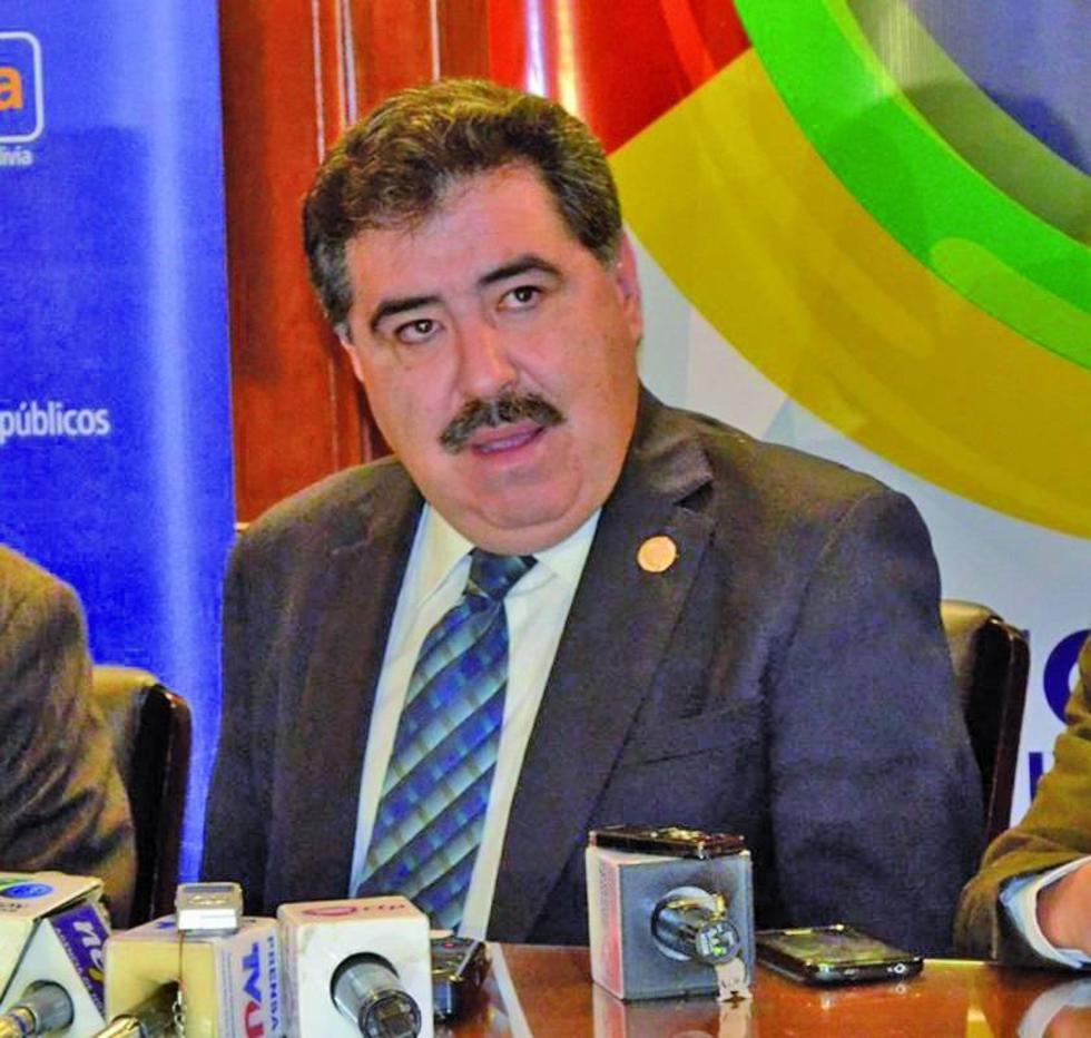 Empresarios ven que el contrabando detiene el comercio formal