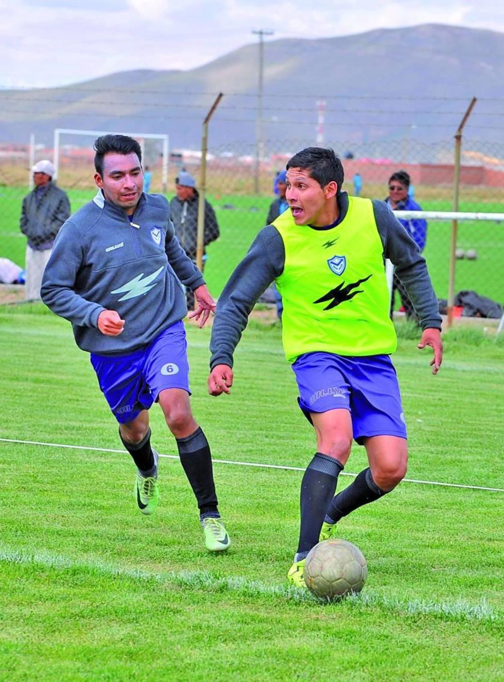 Están definidas las fechas para la Copa Sudamericana 