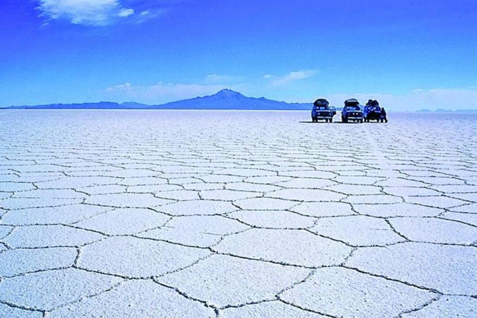 La Boltur cierra 2017 con medio millón de ingresos